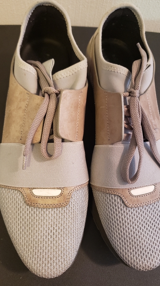Balenciaga Sneakers